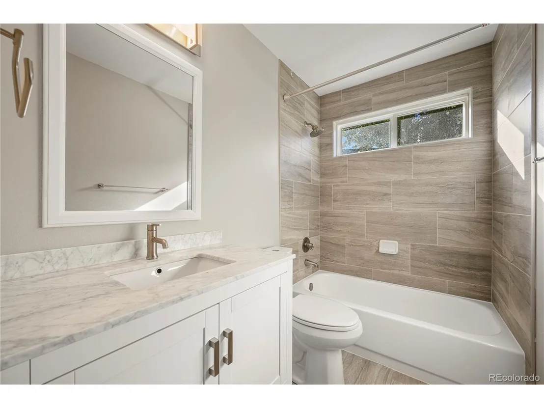 Photo of 63 Moss Way