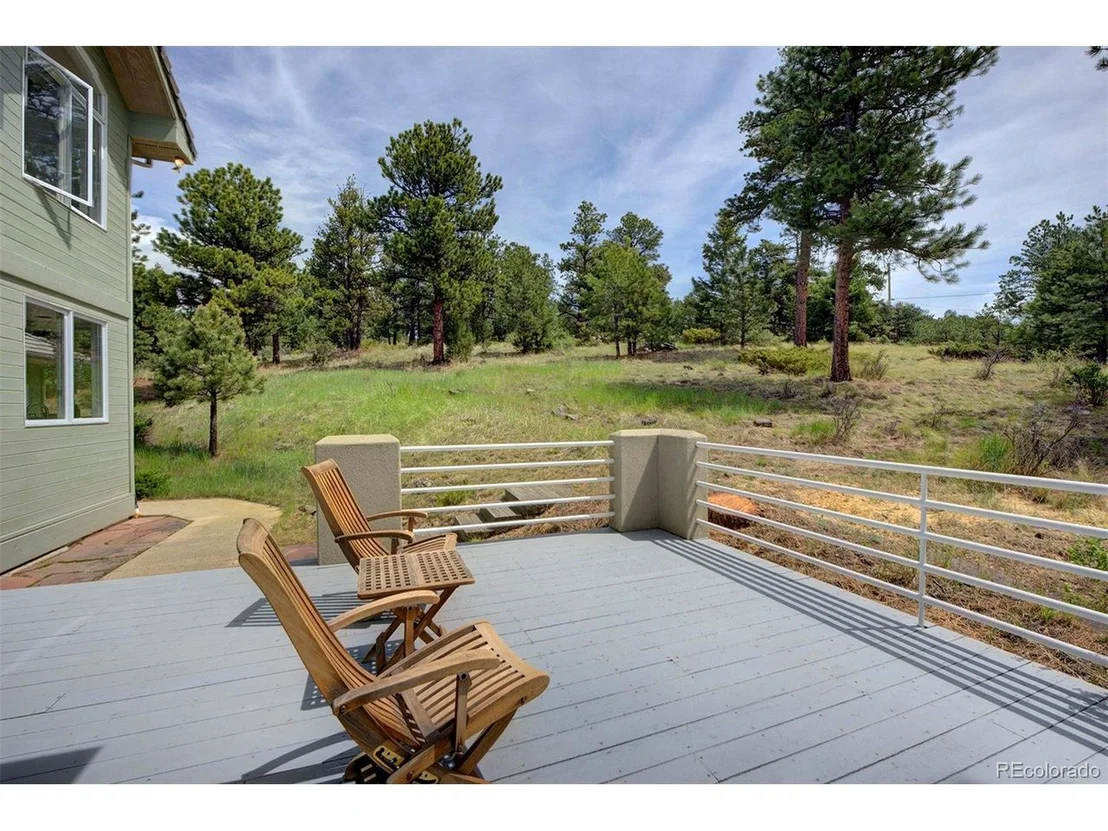 Photo of 1086 County Road 65