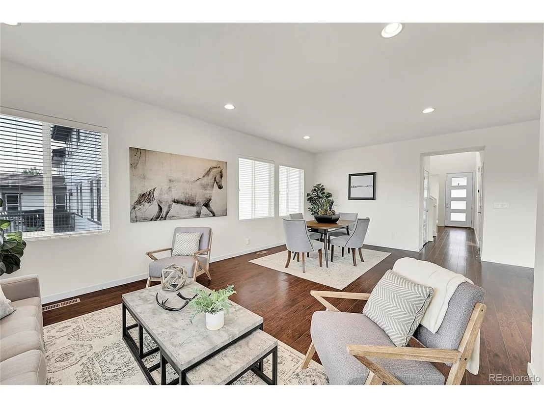 Photo of 10951 Touchstone Loop