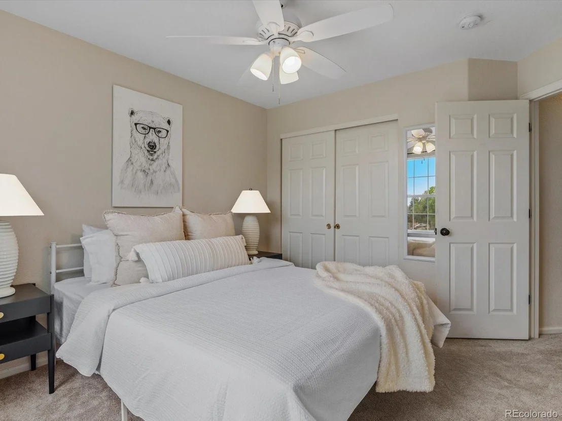 Photo of 1811 Canvasback Dr