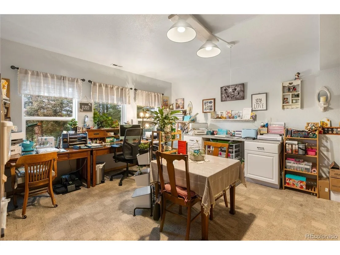 Photo of 185 Bear Lake Cir