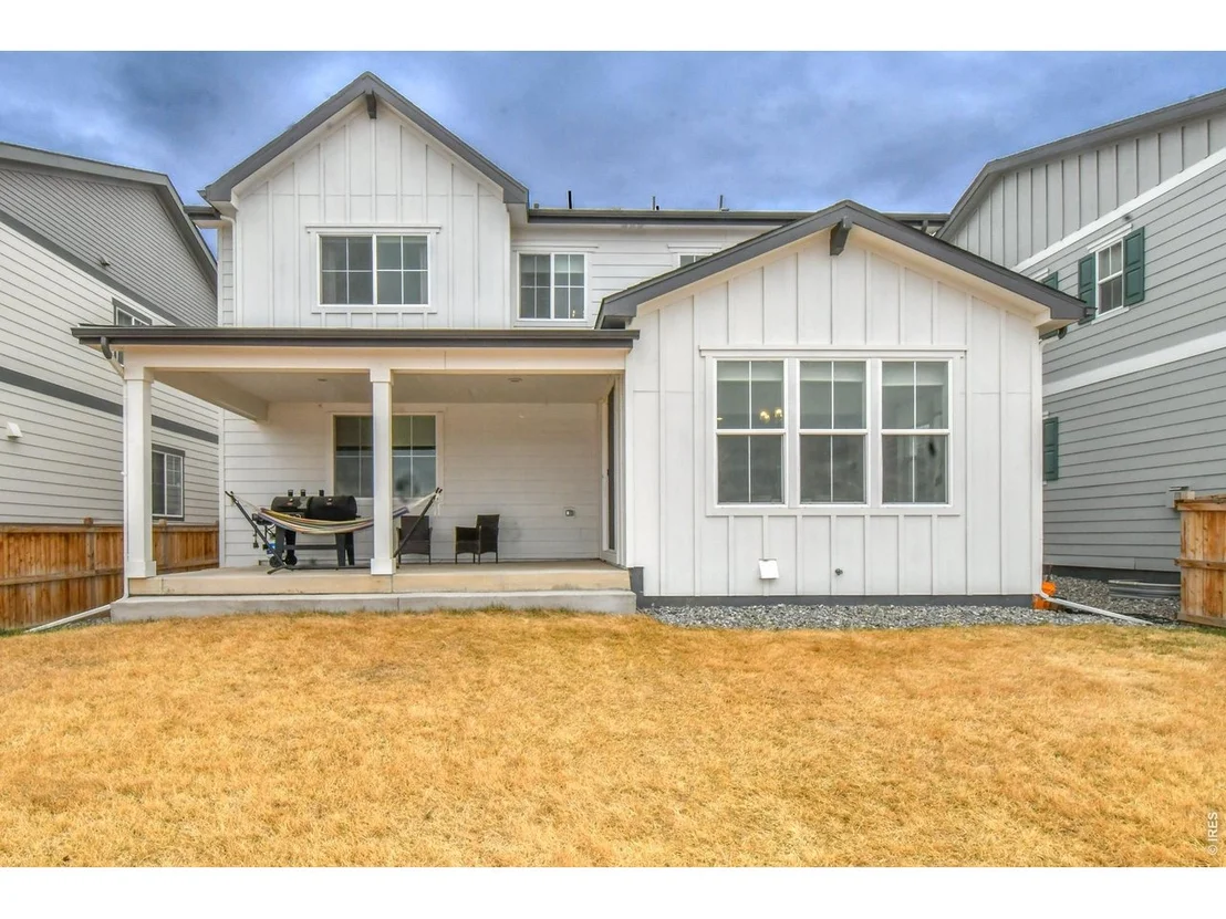 Photo of 2656 Long Ln
