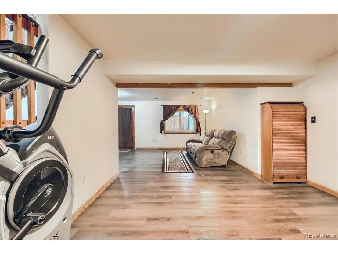 Photo of 356 Bailey Dr