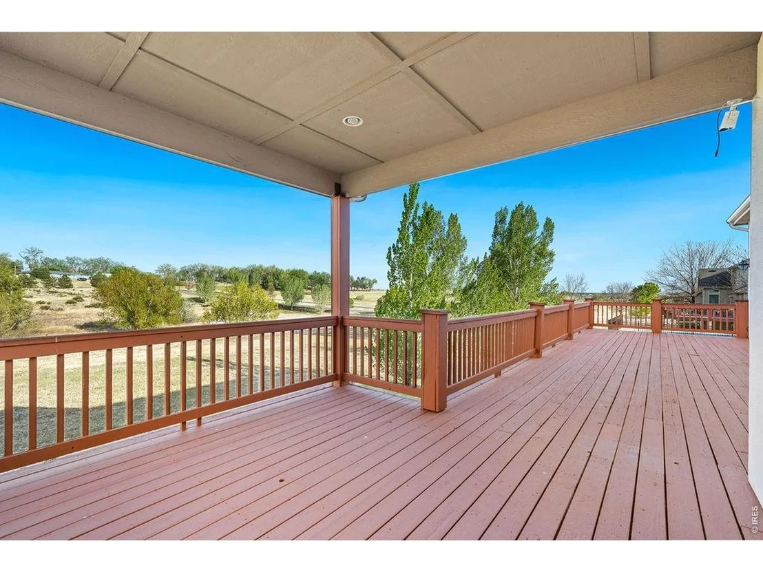 Photo of 52 Lakeview Cir