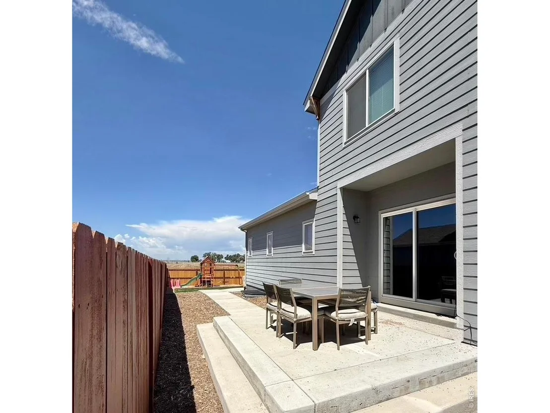 Photo of 405 Ash St