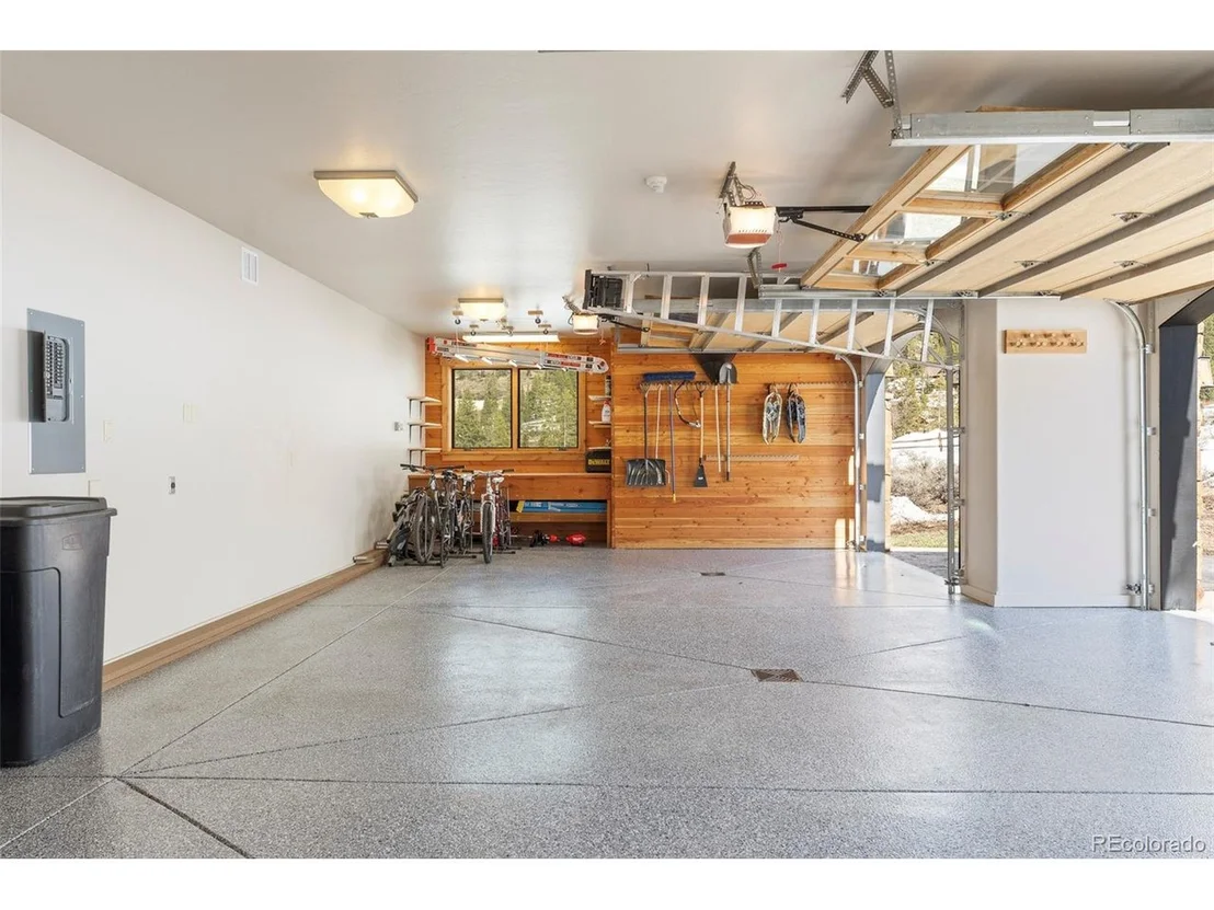 Photo of 174 Sage Dr