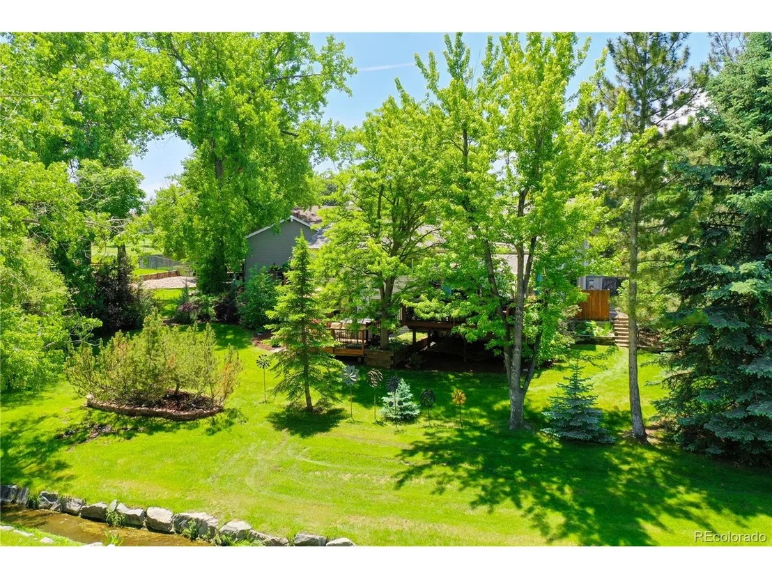 Photo of 4655 W 99th Pl