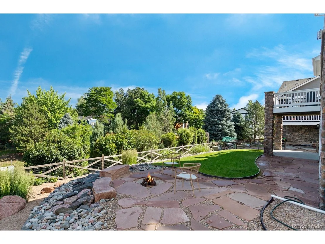 Photo of 4515 W 107th Cir