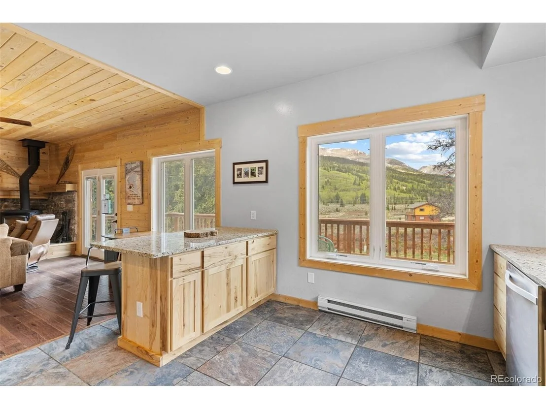 Photo of 52 Coot Pl