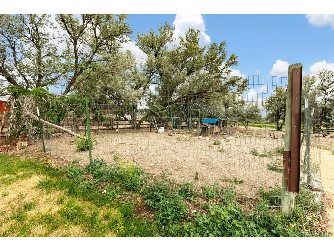 Photo of 9465 State Highway 291