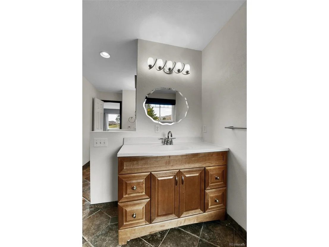 Photo of 15740 Sandtrap Way