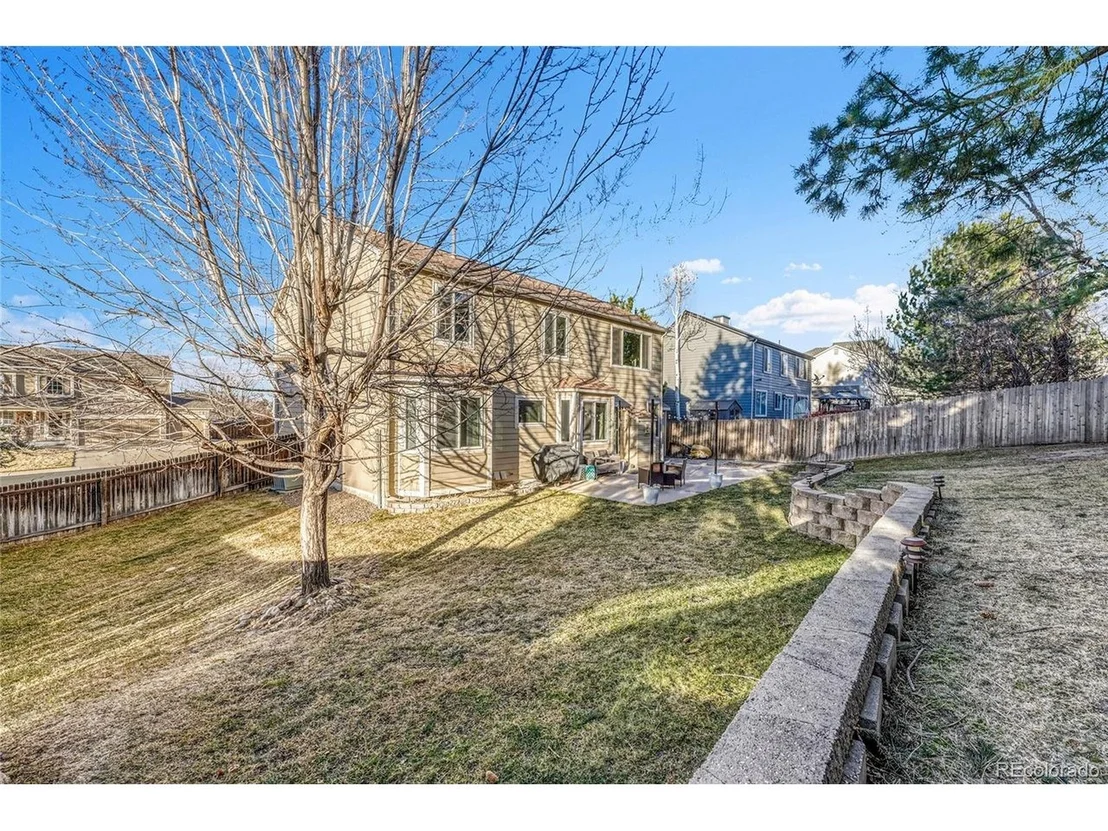 Photo of 19540 E Crestridge Cir