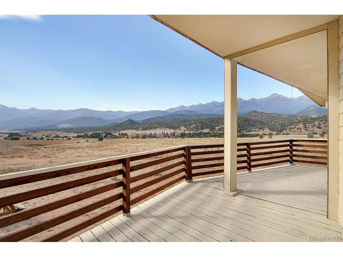 Photo of 10140 County Road 45
