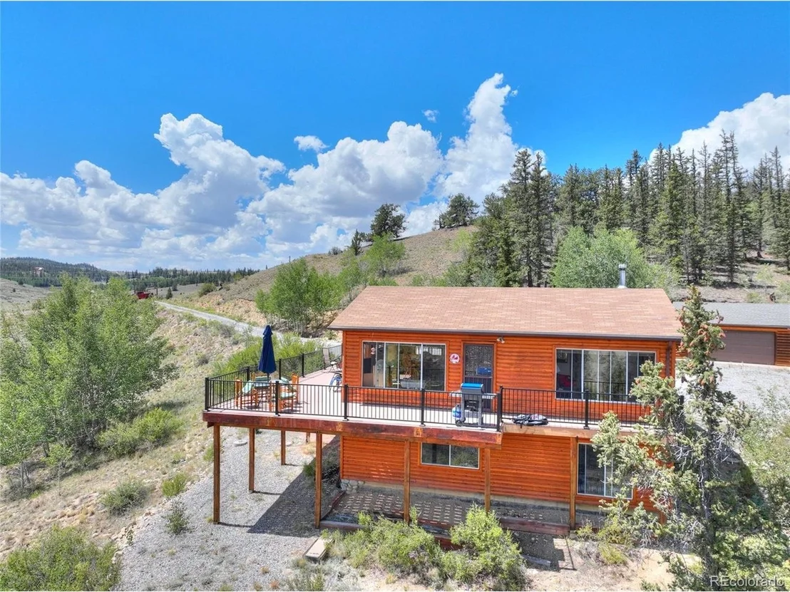 Photo of 201 Bronco Cir