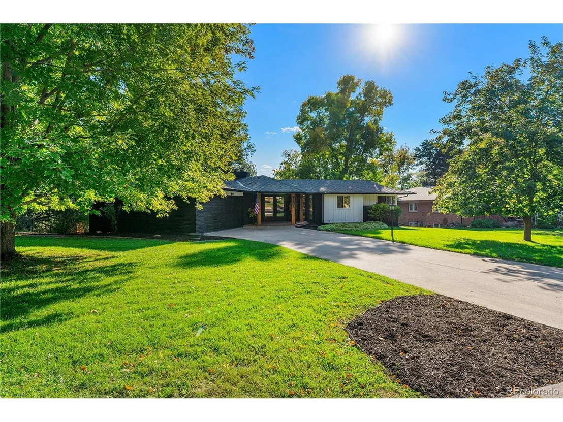 Photo of 1401 Hillside Dr