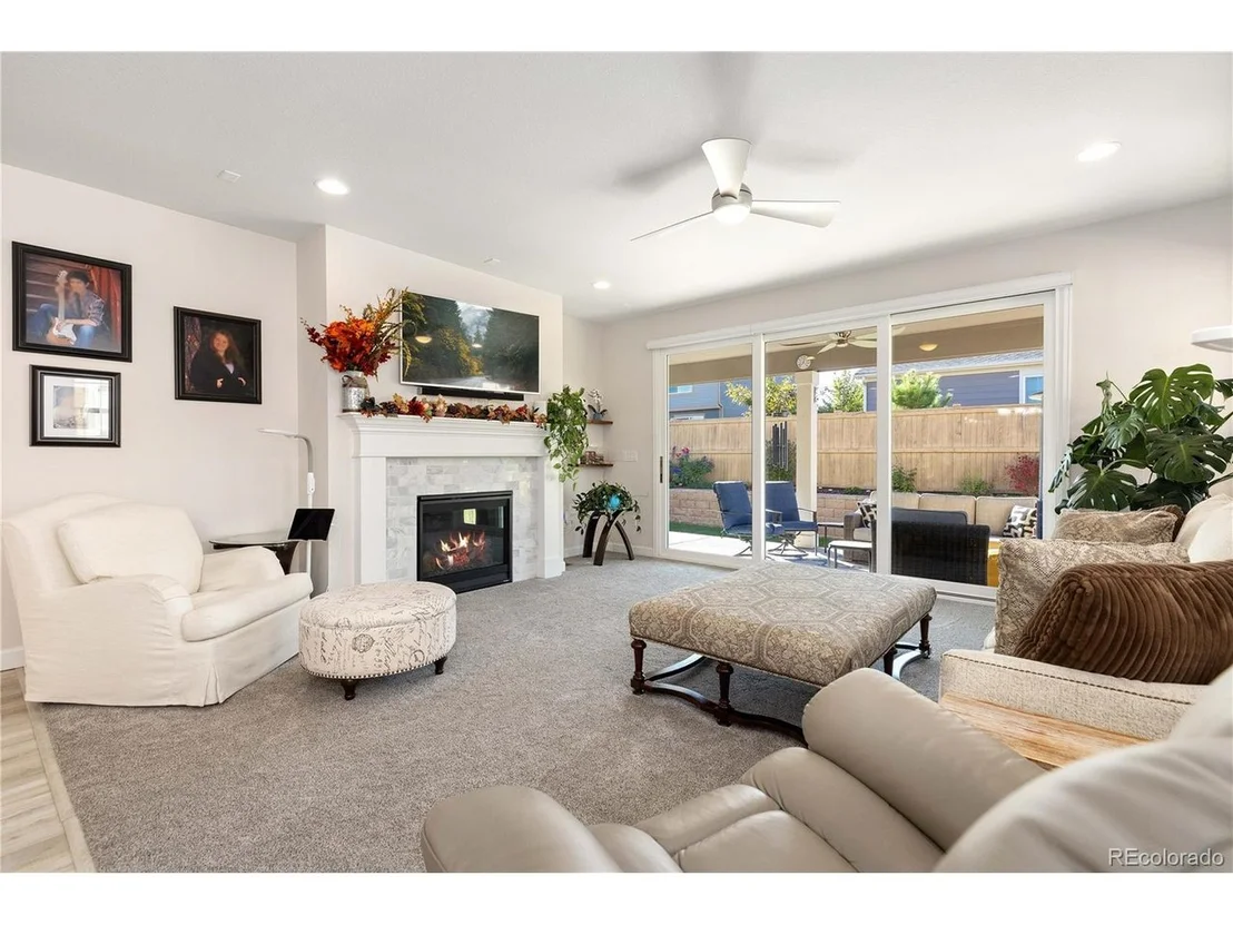 Photo of 108 Western Sky Cir