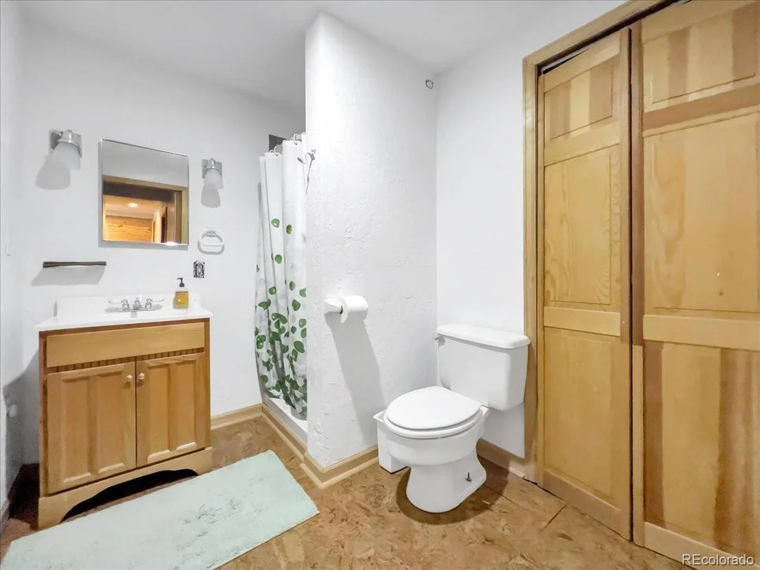 Photo of 22155 Cook Ln