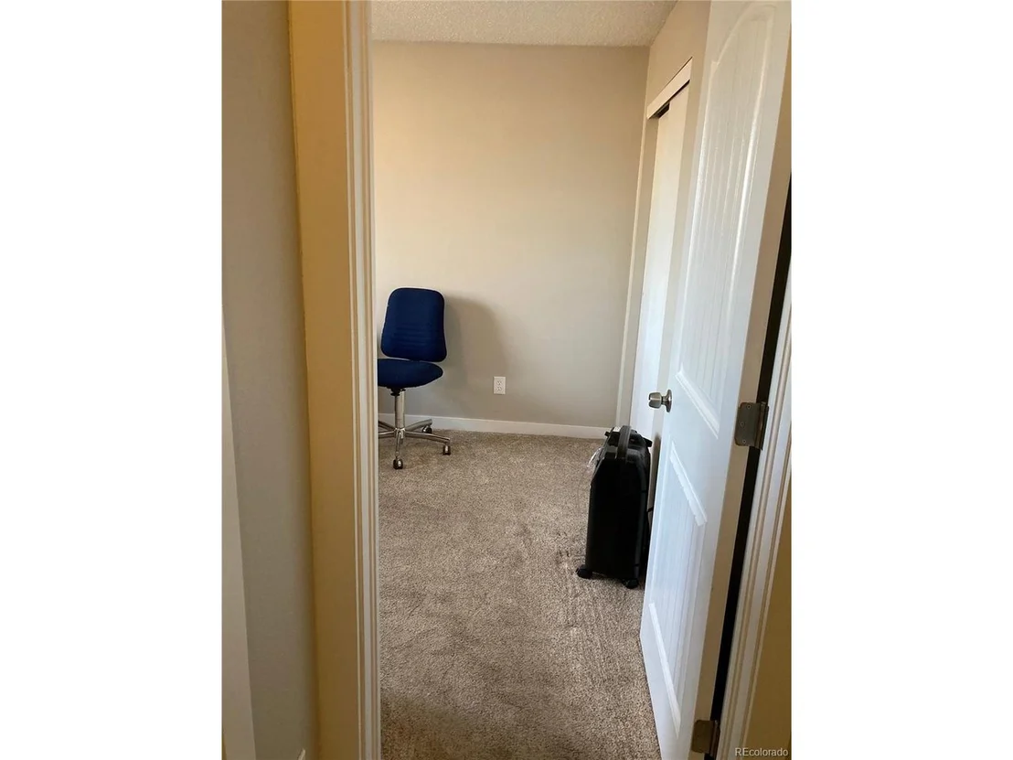 Photo of 102 3rd St