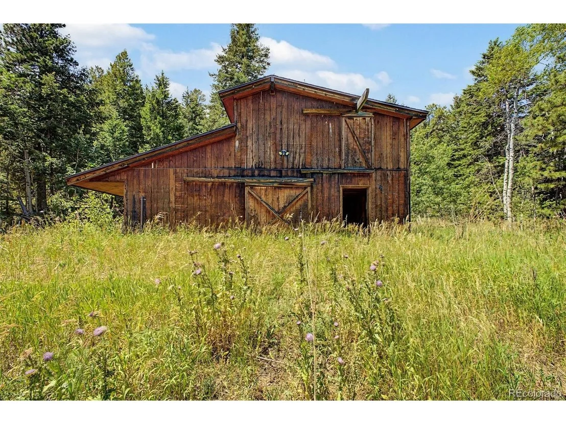Photo of 43 W Ranch Trail