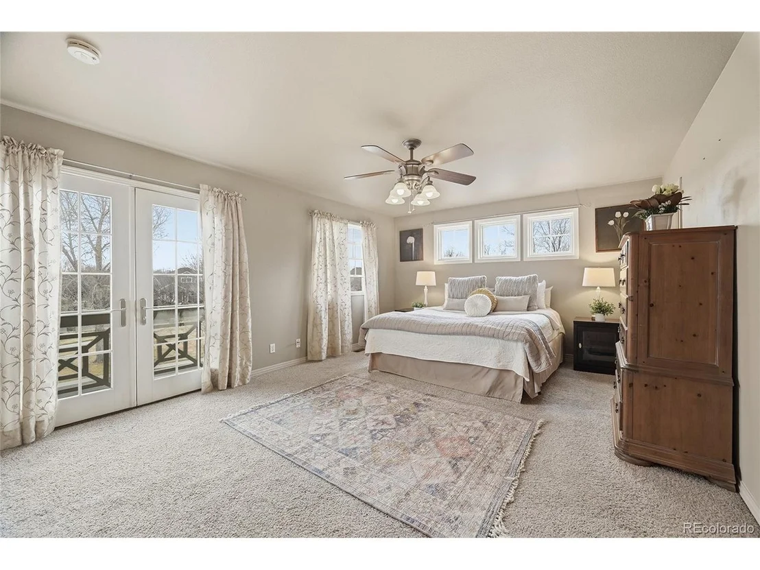 Photo of 5283 Killdeer St