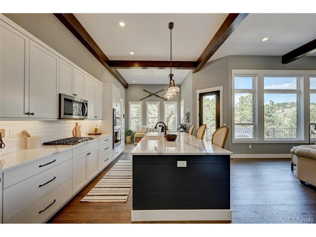 Photo of 3367 Bronco Ln