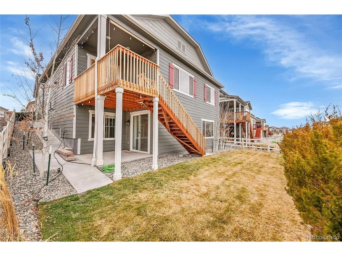 Photo of 5190 Ditmars Trl