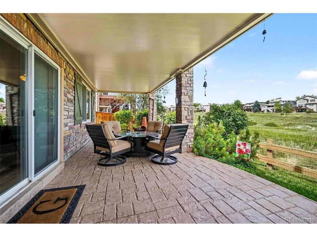 Photo of 4491 Valleybrook Dr