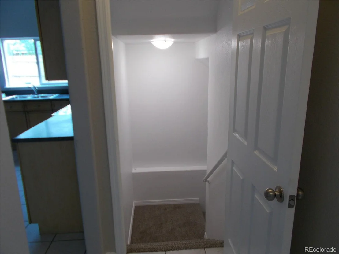 Photo of 4722 Durham Ct