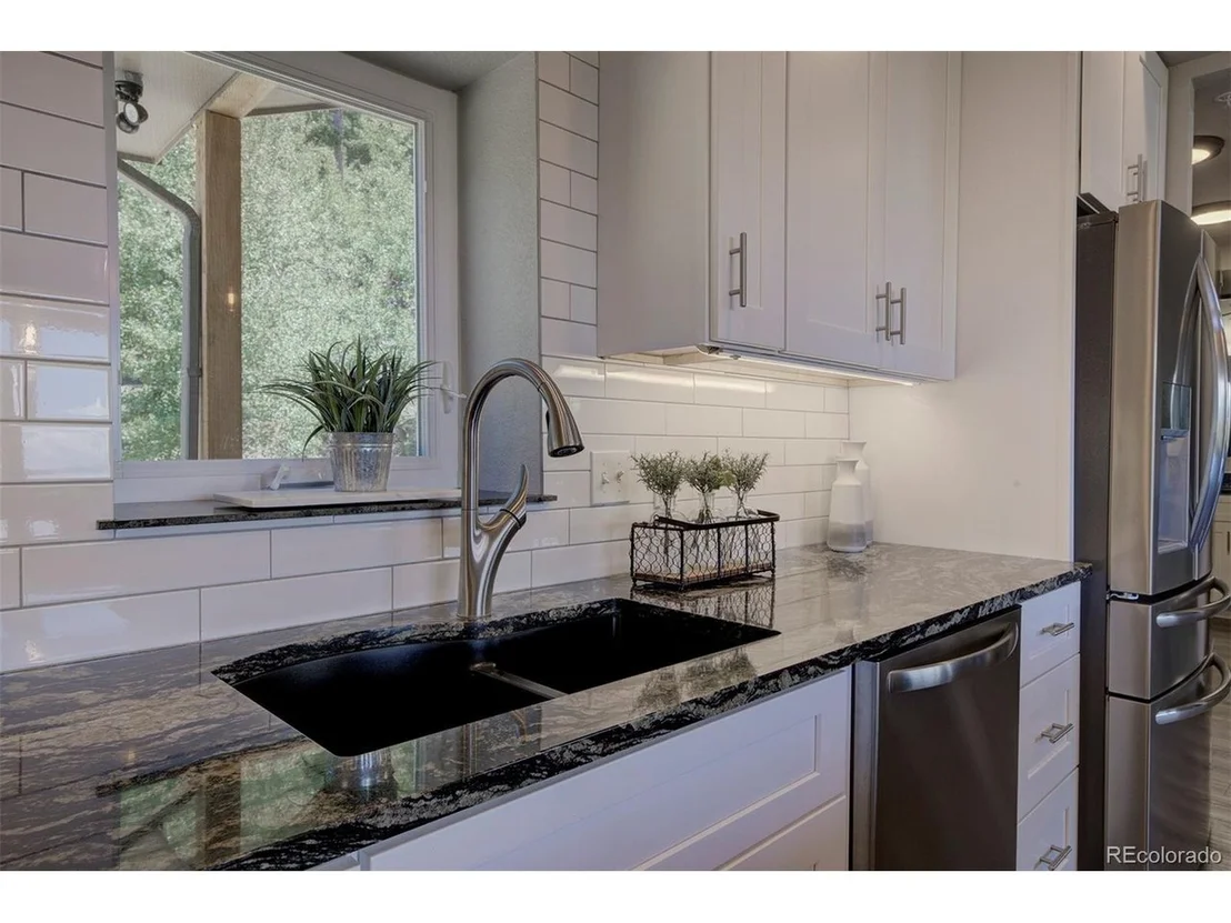 Photo of 25845 Sunny Aspen Trl