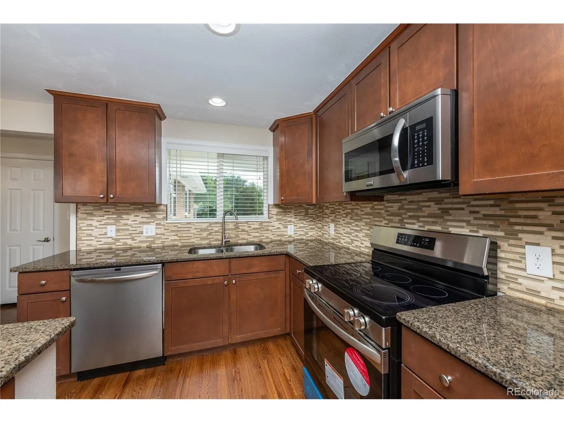 Photo of 805 Opal Way