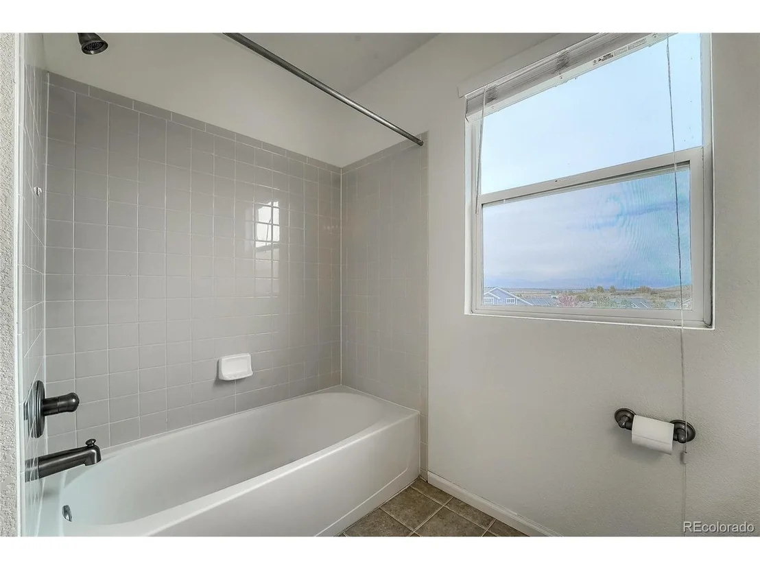 Photo of 2073 Mountain Iris Dr