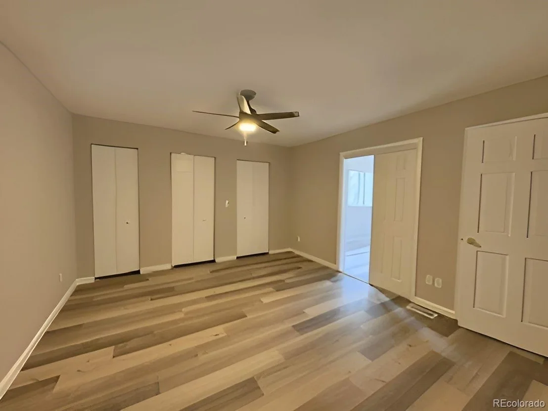 Photo of 607 Clark Rd