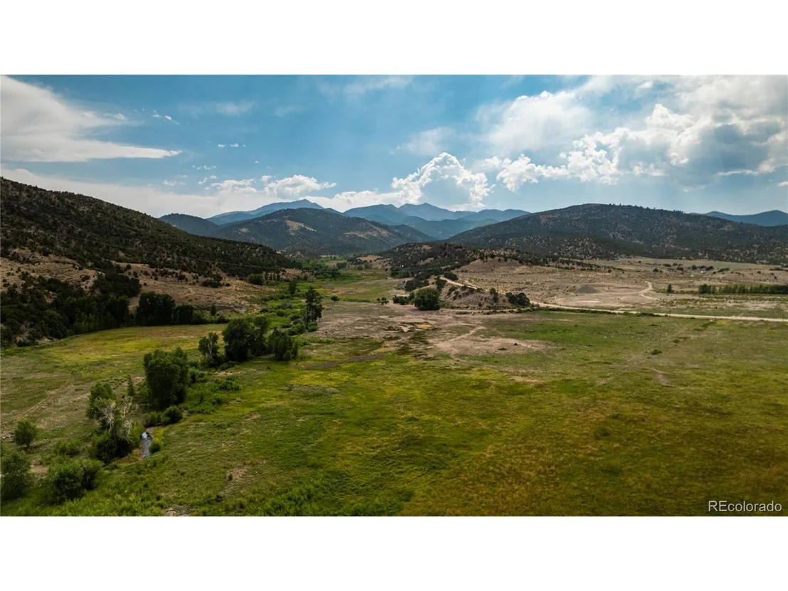 Photo of 6085 County Road 210