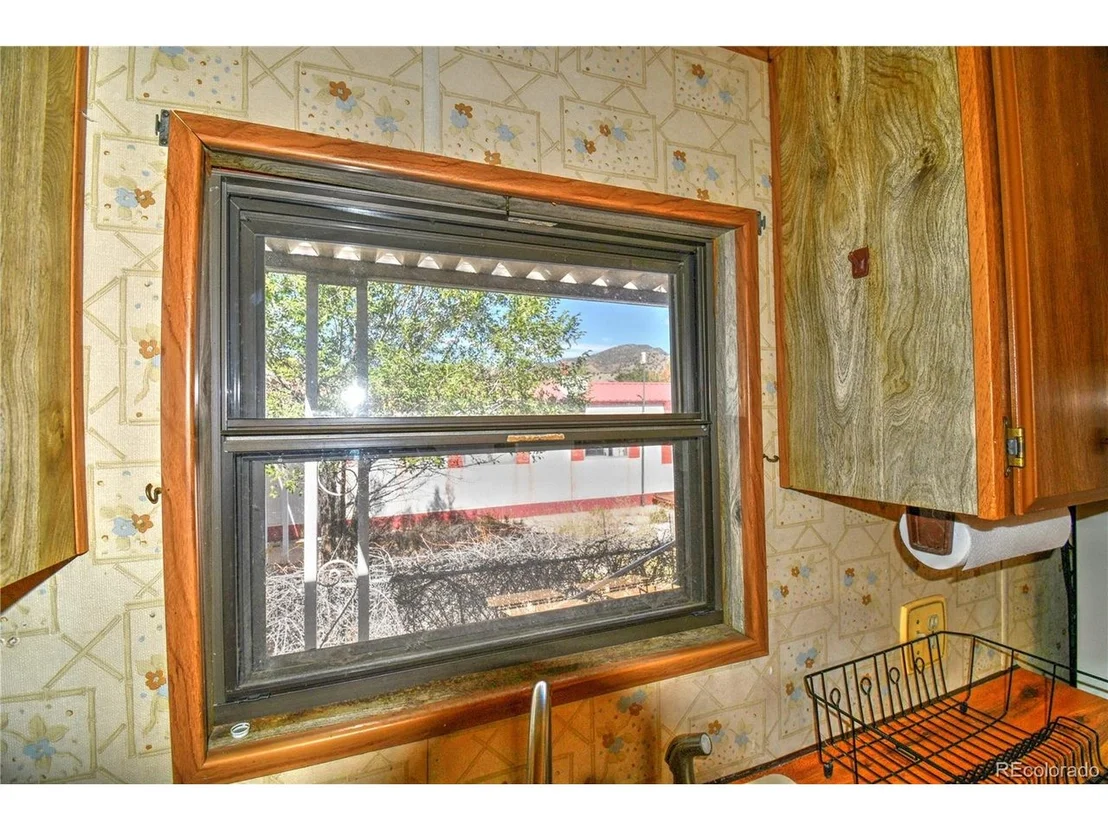 Photo of 622 Walnut St