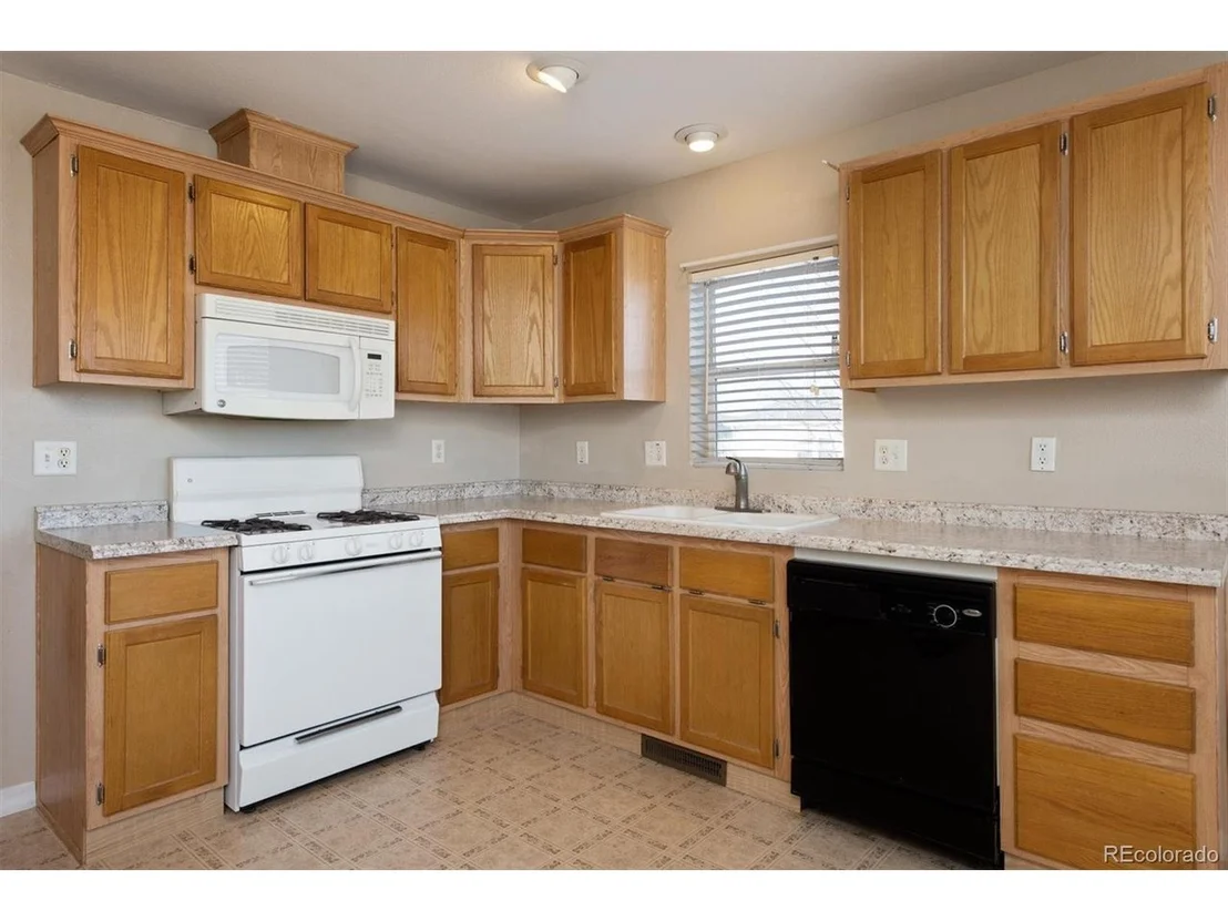 Photo of 293 Apache Pl