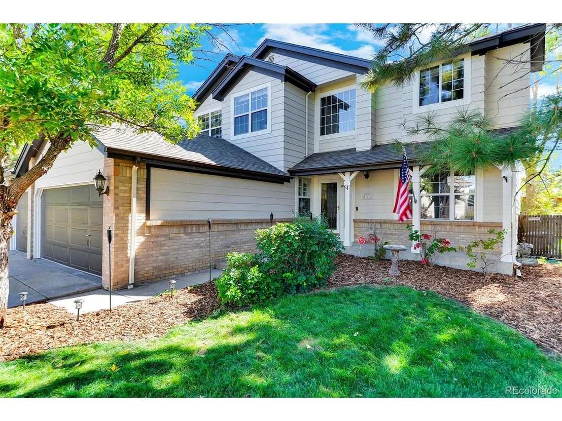 Photo of 5776 W 80th Cir