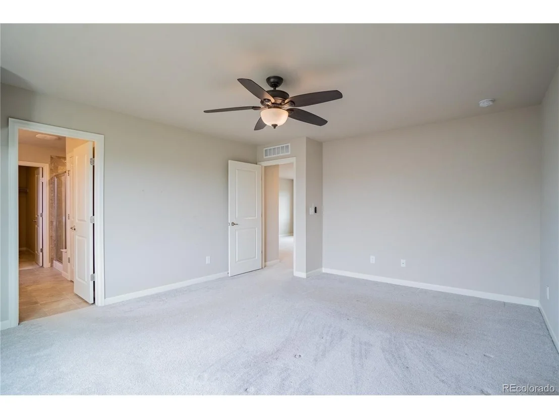 Photo of 643 Ranchhand Dr