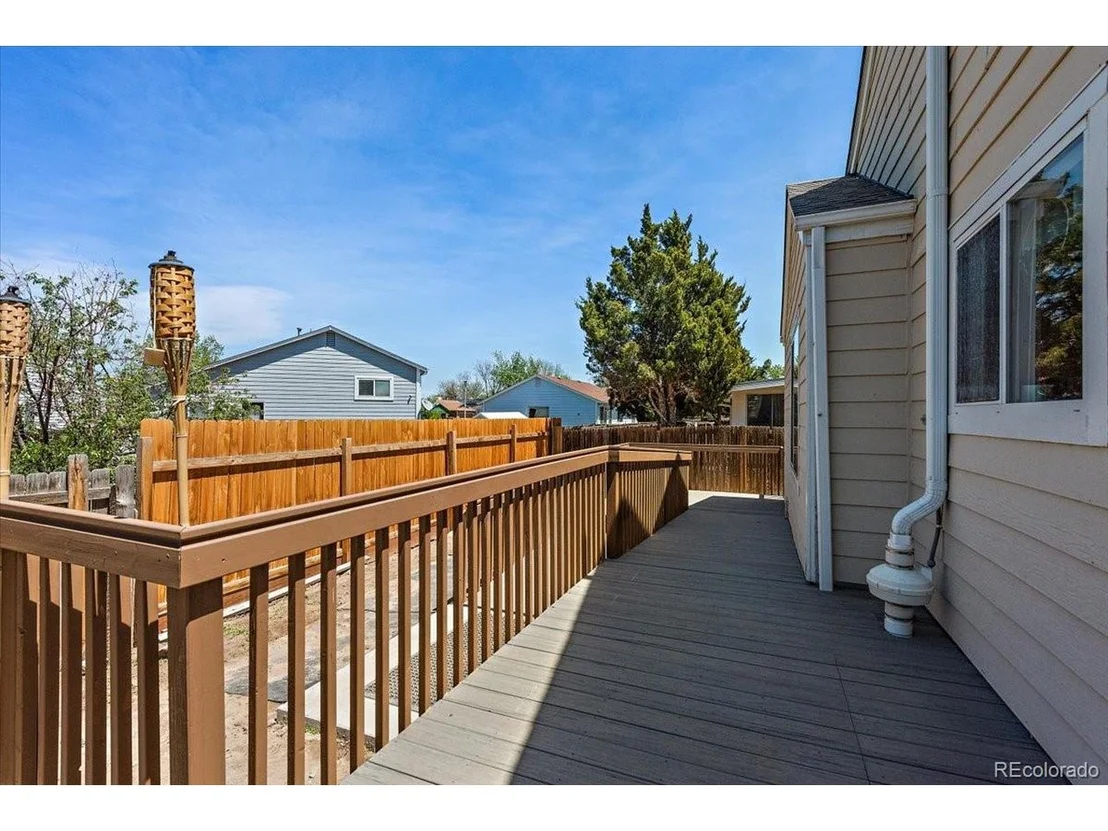 Photo of 18829 E Carmel Cir