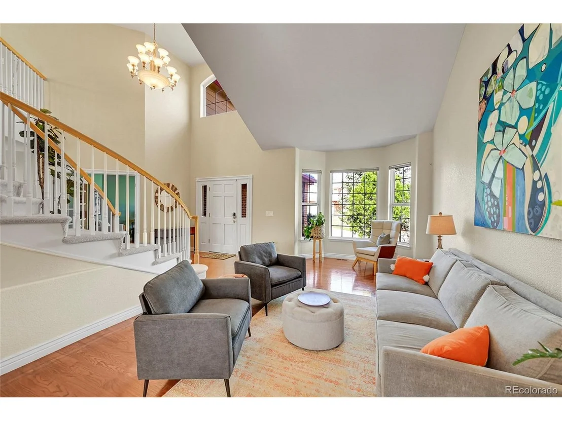 Photo of 412 Opal Way