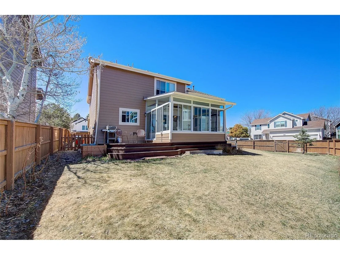 Photo of 10168 Foxridge Cir