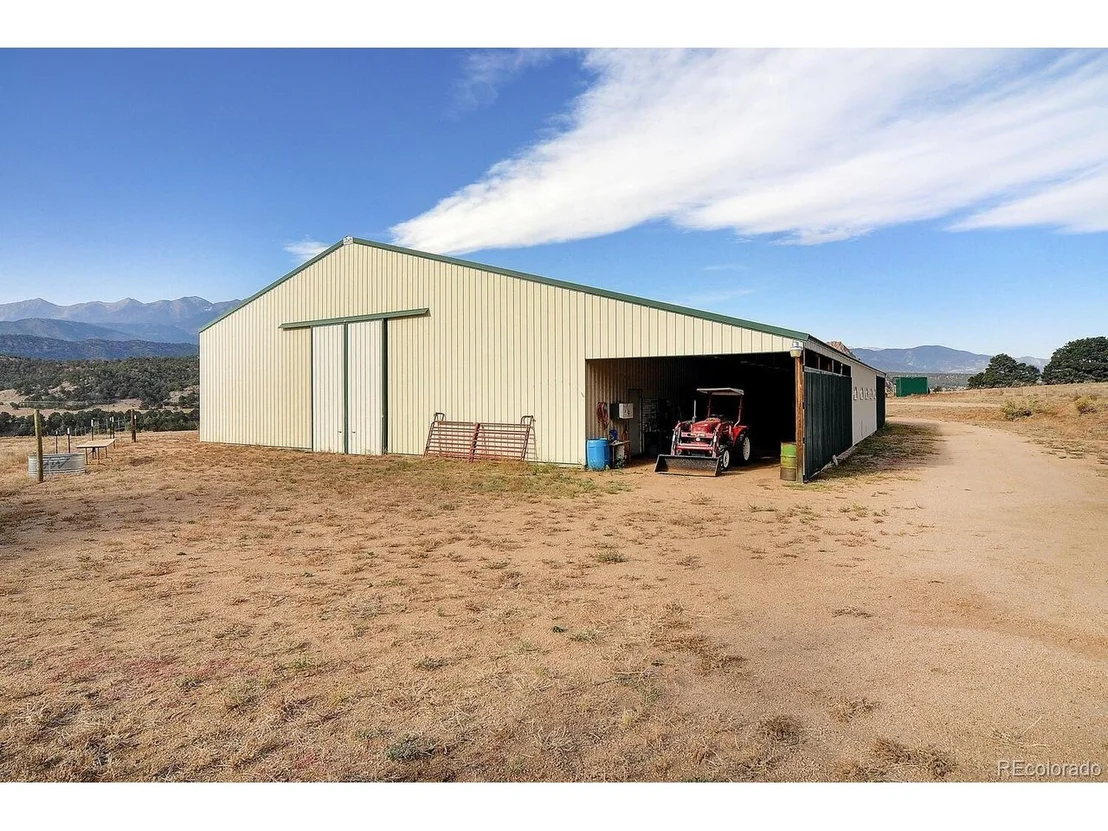 Photo of 10140 County Road 45