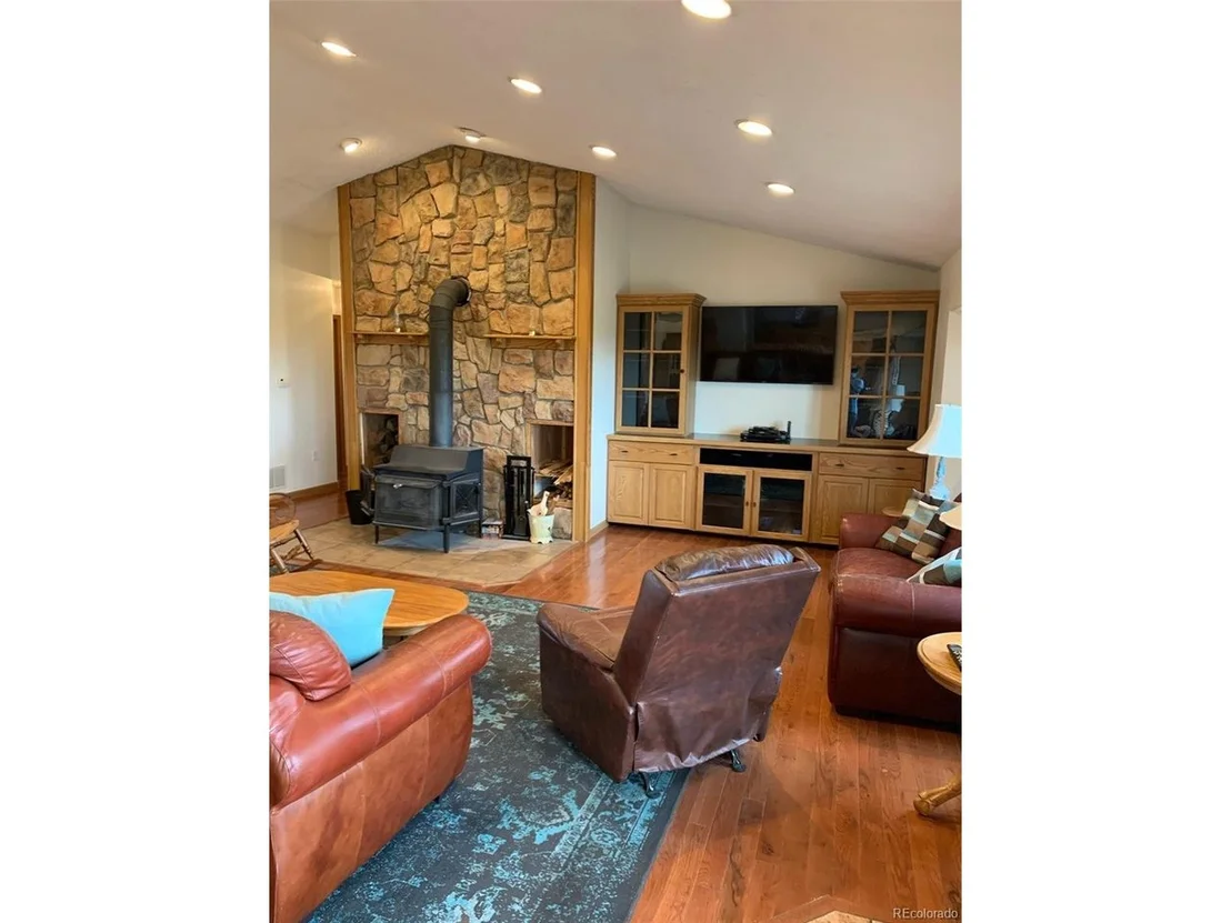 Photo of 29407 Clear View Cir