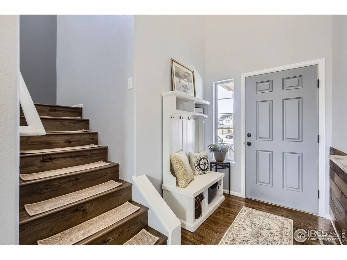 Photo of 189 Kitty Hawk Ct