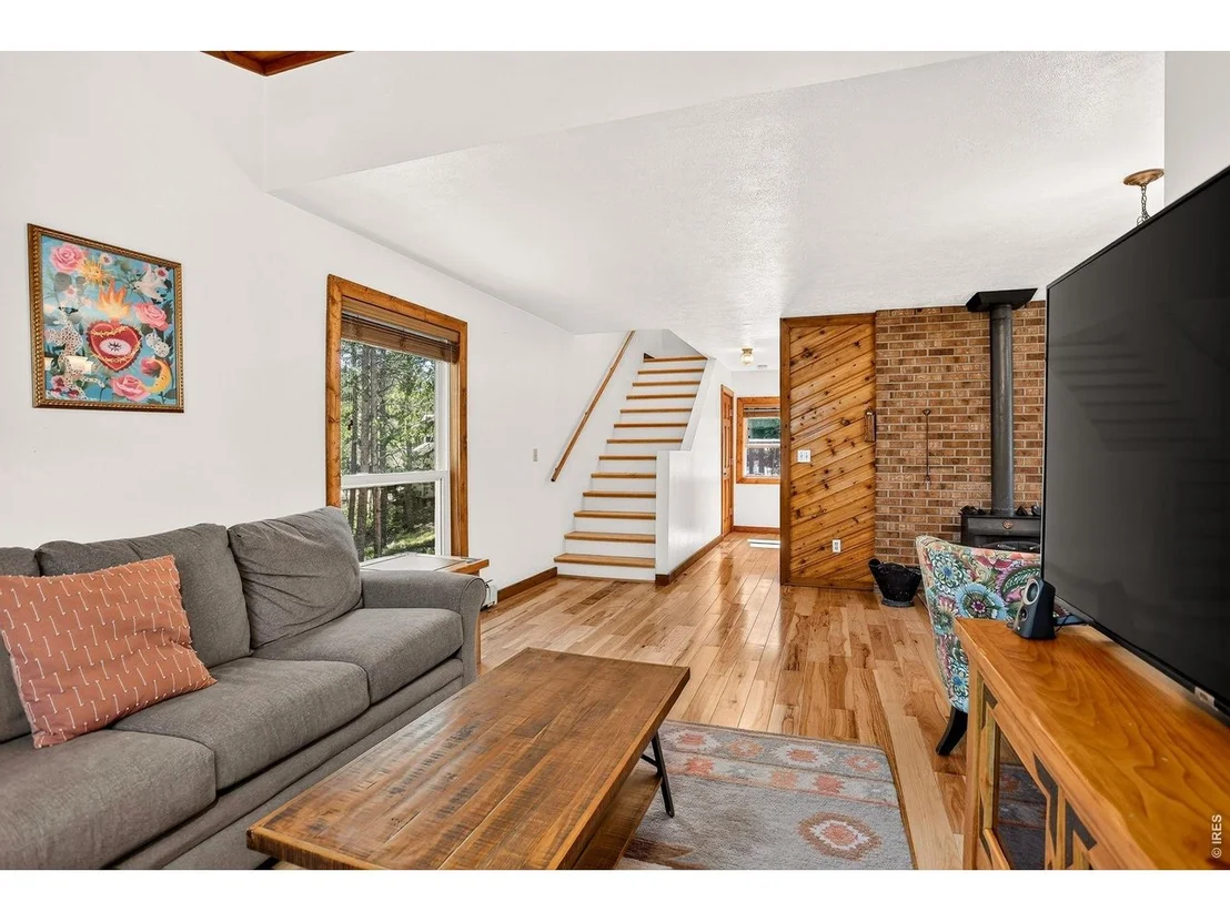 Photo of 104 E Dory Way