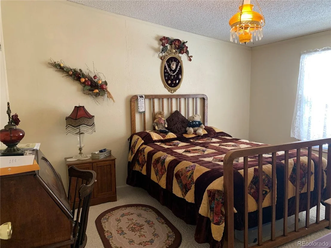Photo of 2623 Basin Dr