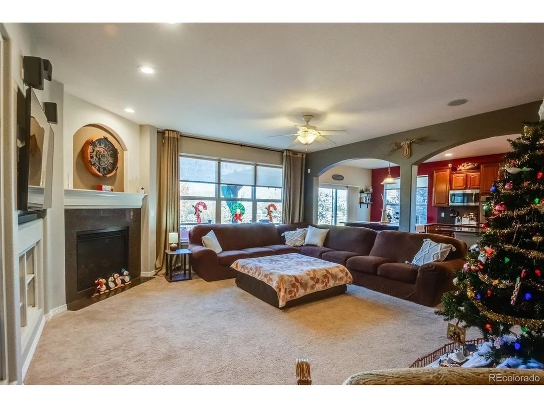 Photo of 16263 Olive Way