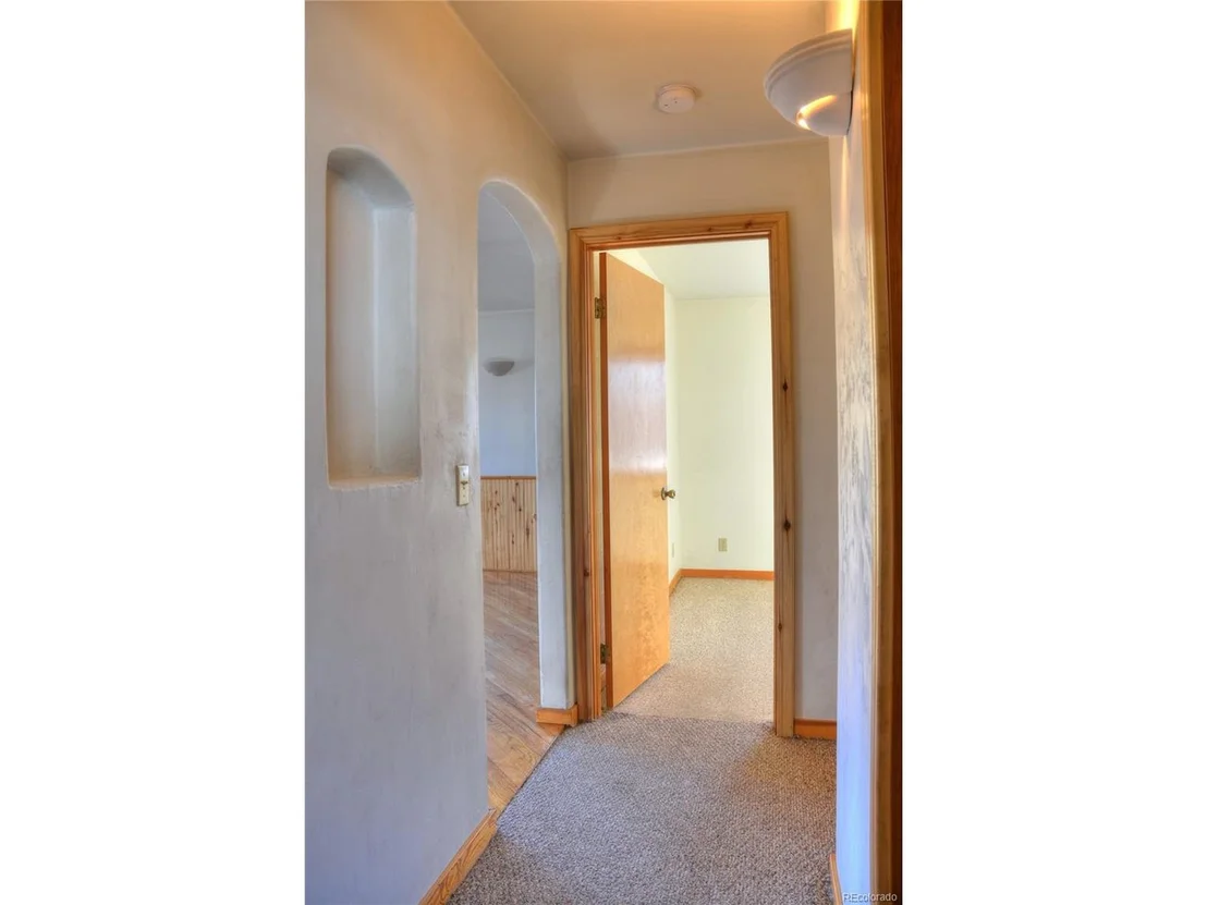 Photo of 634 Park Ave