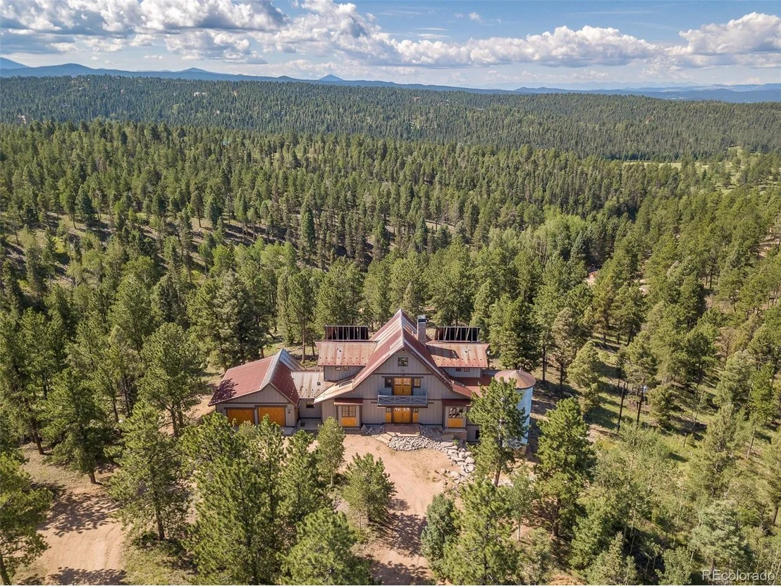 Photo of 4273 County Road 51