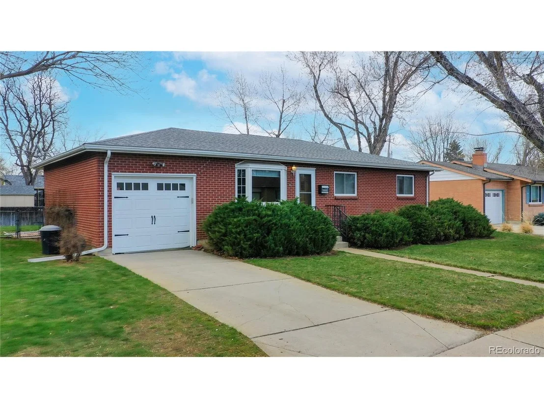 Photo of 6684 Kline St
