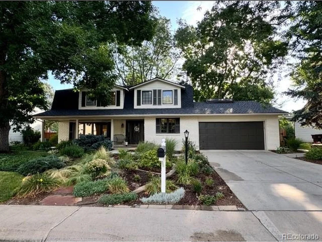 Photo of 4422 Pali Way